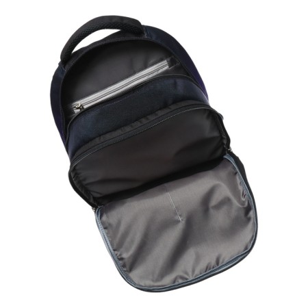 Youth backpack 42 x 27 x 19 cm, Erich Krause ActiveLine Ergoback 22l, Another One-9