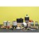 Smart Solutions Food Time, 1 L