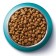 Dry food One for cats, beef with whole cereals, 750 g