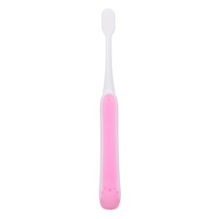 Ultrazygny puppy in a tube, soft stiffness-2