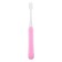 Ultrazygny puppy in a tube, soft stiffness