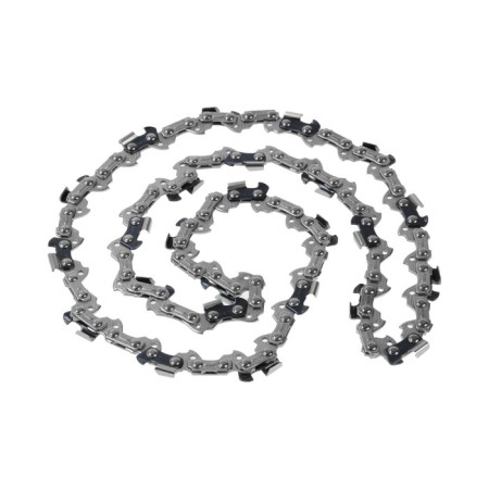 REZER PS-9-1.3-50 chain for a chainsaw, 14 ", Step 3/8", PAZ 1.3 mm, 50 links, Stihl 180-8