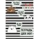 Note for notes We Bare Bears, A4, 12 sheets
