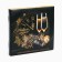 Gift tea "Chimes", 20g x 9pcs