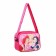 Children's handbag 19.5*14.5*7cm, princesses