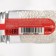 Confectionery Sprinking "Air Sephir", 4 mm, 50 g