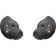 Headphones Samsung Galaxy Fe (SM-R400N), TWS, wireless, vacuum, BT5.2, 479 mAh, black