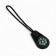 Compass-traders "Seeker", Pocket, 4*2.5cm