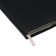 Organizer, A5, 128 sheets, a cage, a cover of leatherette, with a side bookmark, "Business", Black