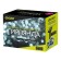 Sadovy LED lamp FAZ, SLR-G01-50W, garland 50LED, solar battery