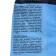 Gypsum plaster gifas premium 3kg