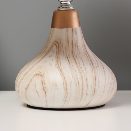 Manny table lamp E14 40W 20x20x29 cm-3