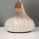 Manny table lamp E14 40W 20x20x29 cm