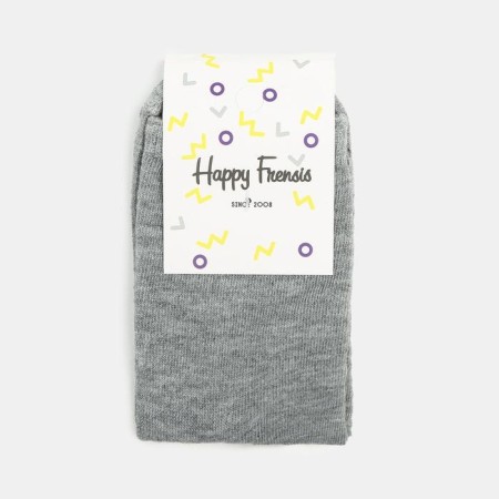 Nosk children's, gray color, size 20-22-3