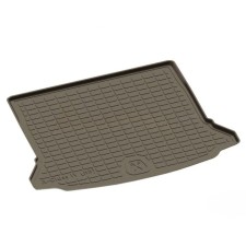 Rug in the trunk Mercedes-Benz A-Class IV, (W177 HB), 2018-n.