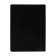 Calligrata, A4, 120 μm, black, transparent top folder