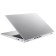 Acer Extensa Extensa Extensa EX215-33-C8MP (NX.EH6CD.009) 15.6 "/FHD IPS/Intel N100/8GB/SSD256GB/DOS 106988