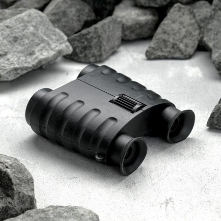 Binoculars 7-30x, black-1