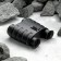 Binoculars 7-30x, black
