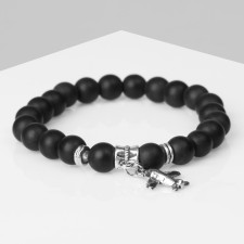 Bracelet Unisex 
