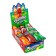 Caramel liquid "soda" assorted, 22 g