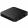Prefix Smart TV iconbit XDS51K, 2 GB of RAM, 16 GB, Android, Ultra HD, Wi-Fi, HDMI, Black