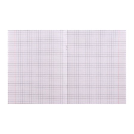 A set of subjects of Calligata Top "magazine", 48 sheets, 10 items, with reference material, covered cardboard, glossy lamination, offset block-7