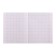 A set of subjects of Calligata Top "magazine", 48 sheets, 10 items, with reference material, covered cardboard, glossy lamination, offset block