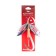 The spinning spinning Namazu Supreme Master, weight 21 g, color 04
