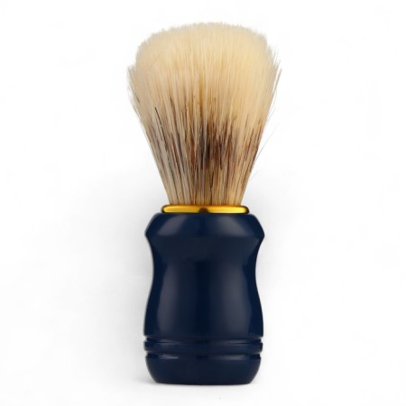 Wooden shaving-1