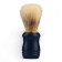 Wooden shaving