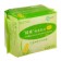 Medical gaskets "Fukang", 10 pcs/units.