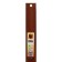 Threshold 36mm 0.9m "Ideal", 341 alder