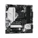 ASROCK B550M PRO4, AM4, B550, 4XDDR4, VGA, HDMI, DP, MATX