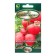 Seeds tomato pink nose, F1, 12pcs