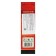 Pencil Professional Chernographic 2.5 mm, KOH-I-NOOR 1900 5V, L = 175 mm