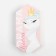 Trick Ethel Dramama Queen 30x30 cm, 100 cotton, 340g/m2