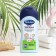 Children's shampoo for sensitive Bubchen skin with chamomile extract and wheat proteins, 200 ml