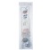 Hofrosif "Ani Plast" G118, 1 1/2 "x 40 mm, elongated with a challenge, l = 648-1488 mm