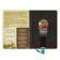 The quest book with the flashlight "Loss in the Museum", 30 p.