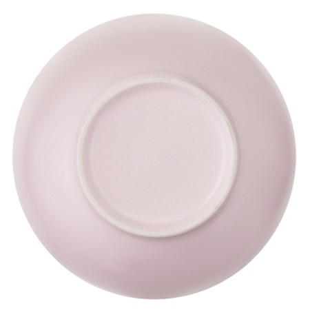 Liberty Jones Simplicity, 470 ml, 2 pcs, 2 pcs, pink color-6
