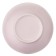 Liberty Jones Simplicity, 470 ml, 2 pcs, 2 pcs, pink color