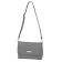 Bag-mixer on magnet, color gray