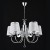 5 lamps