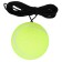 Tennis ball with an elastic band ONLYTOP