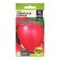 Seeds Tomat "Siberian Crown", this. ALT, c/p, 0.05 g