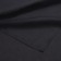 Baby Ethel Linen Collection Black145x110cm, 100%flex 210 g/m2
