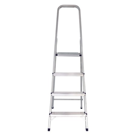 Stepmyska MTX 9771377, aluminum, 4 steps-3