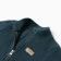Combineson children's minku dark gray color, height 86-92