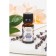 A complex of essential oils "with insomnia and depression", 10 ml